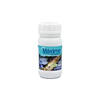 MAXIMO®: Bio-Protector-Bioestimulante (Enfermedades raíz- pudriciones- en Hojas). Inductor defensas (Mildeu- Botrytis…